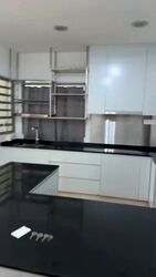 The Oxley (D9), Apartment #612616511